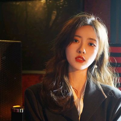 m6米乐官方入口app下载苹果