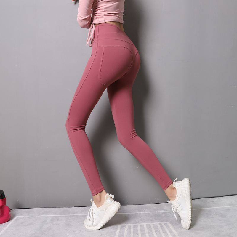 b体育官方体育app手机app下载