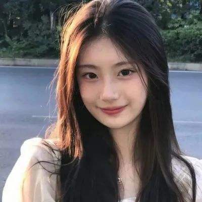 m6米乐官方入口app下载苹果